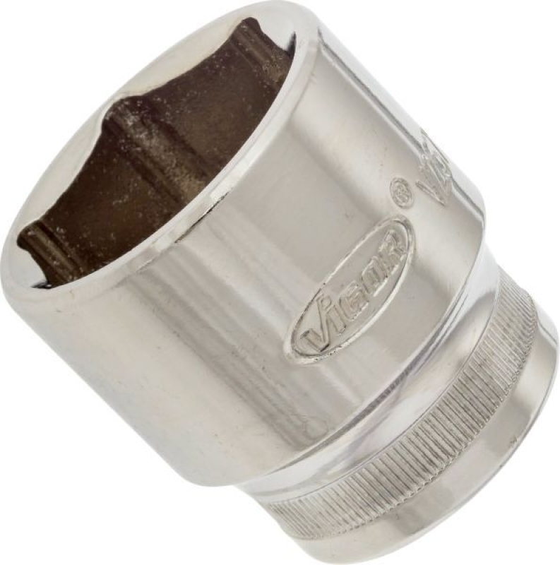 VIGOR Socket