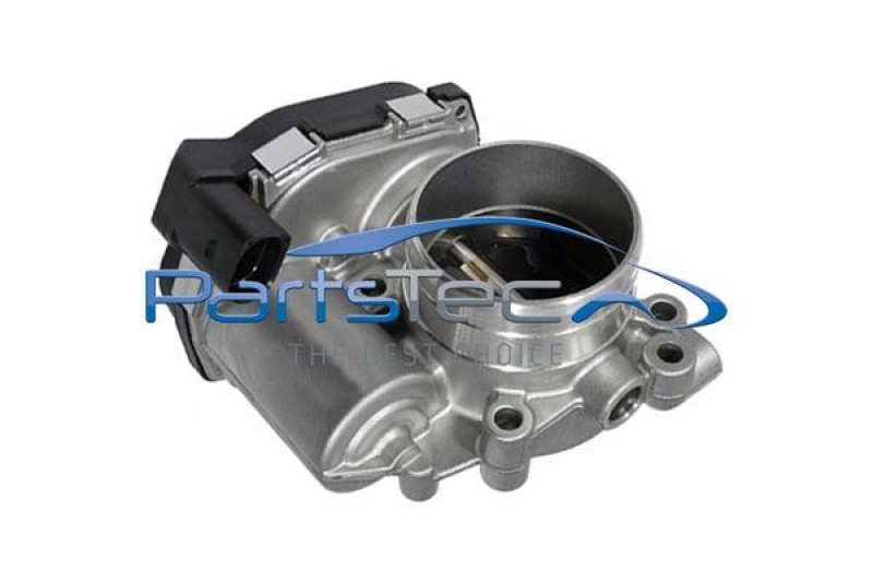 PartsTec Throttle Body