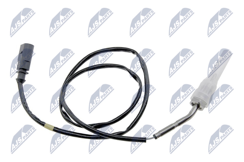 NTY Sensor, Abgastemperatur EGT-SK-005