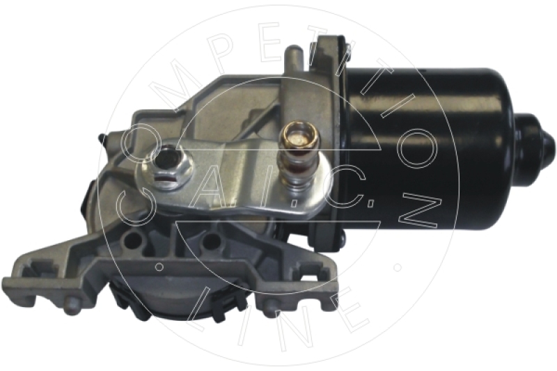 AIC Wischermotor Original AIC Quality 54505