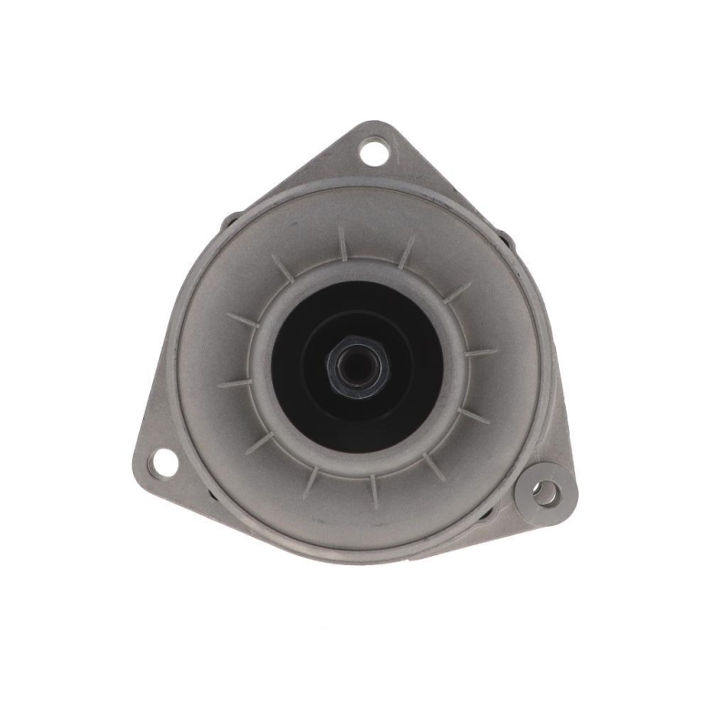 BV PSH Generator RNL-Standard 556032100018