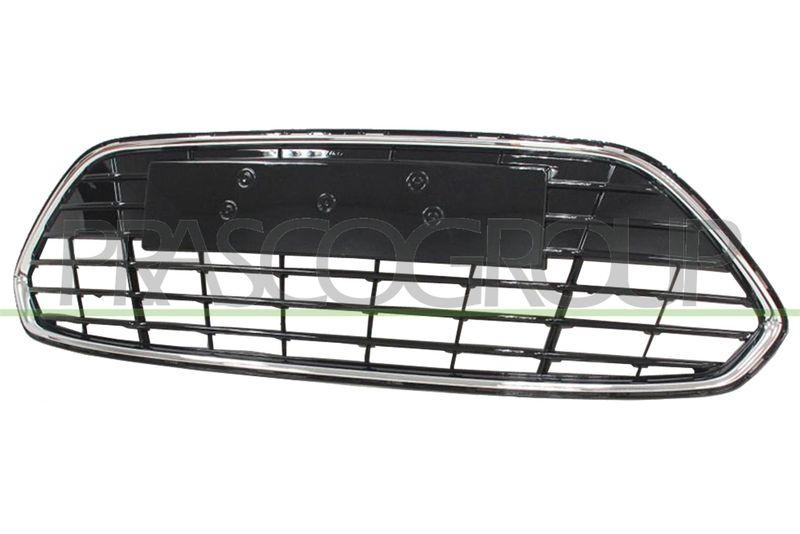 PRASCO L&uuml;ftungsgitter, Sto&szlig;f&auml;nger FD1122120