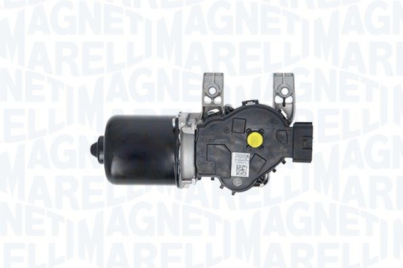 MAGNETI MARELLI Wischermotor