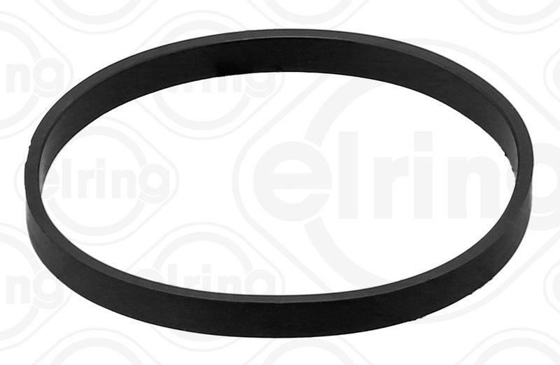 ELRING Dichtung, Ansaugkrümmergehäuse