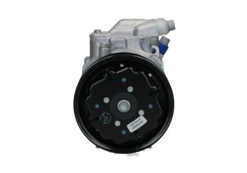BV PSH Kompressor, Klimaanlage Denso New