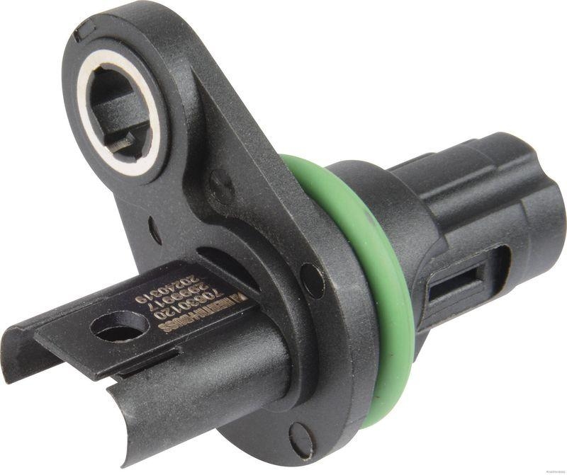 HERTH+BUSS ELPARTS Sensor, Nockenwellenposition