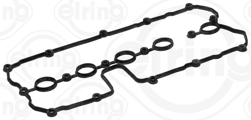 ELRING Dichtung Zylinderkopfhaube Ventildeckeldichtung