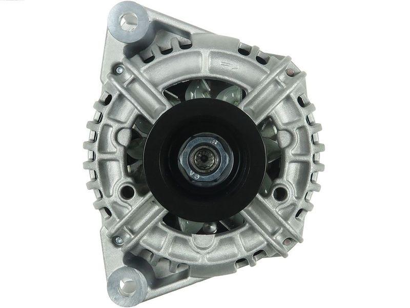 AS-PL Generator Brandneu AS-PL