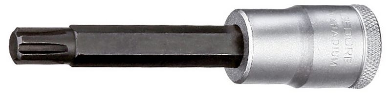 GEDORE Steckschl&uuml;sseleinsatz