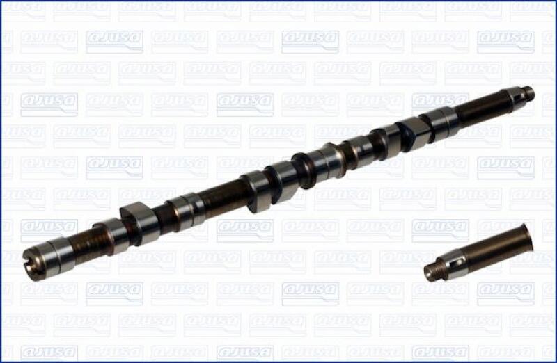 AJUSA Camshaft