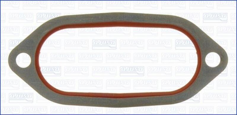 AJUSA Gasket, intake manifold