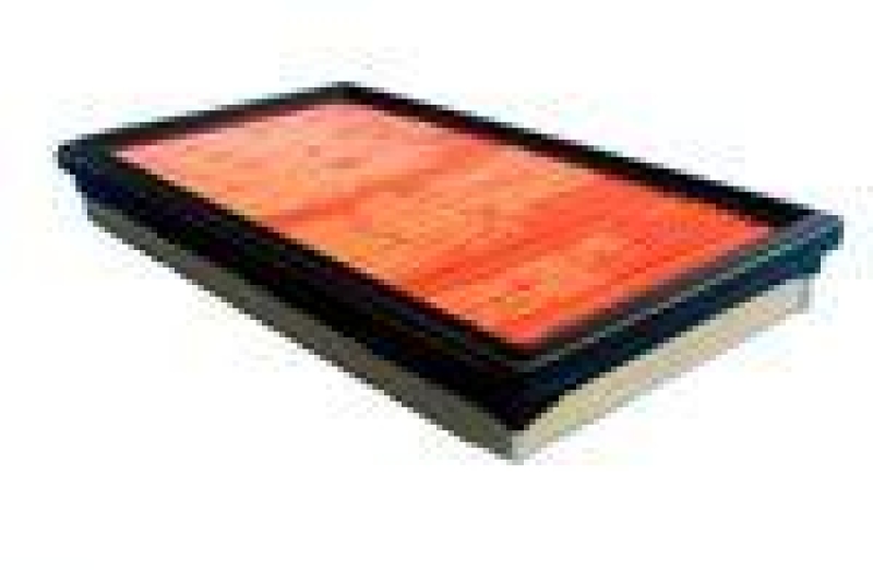 ALCO FILTER Luftfilter