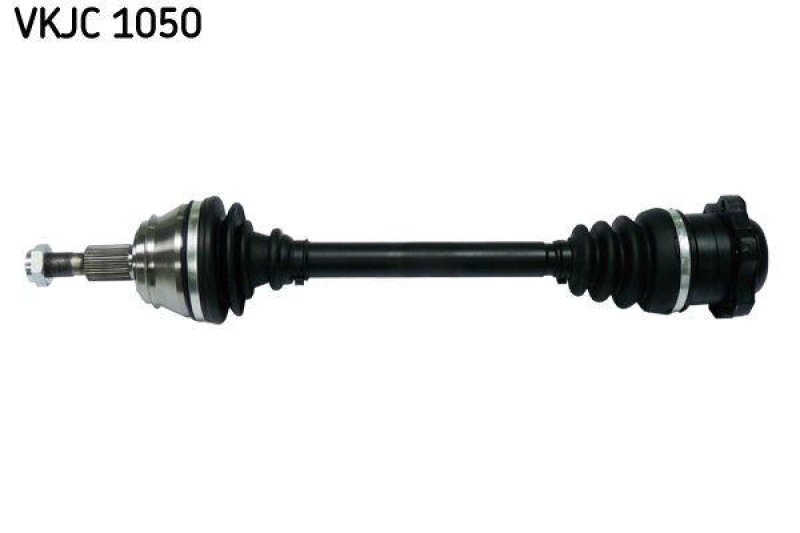 SKF Drive Shaft