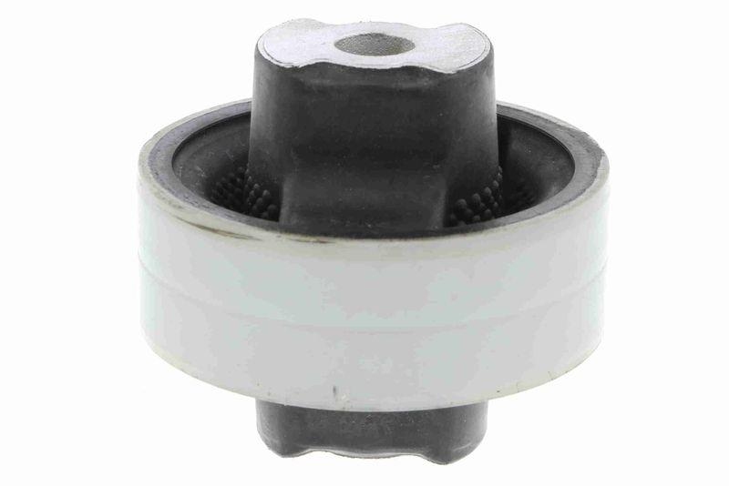 VAICO Control Arm-/Trailing Arm Bush Original VAICO Quality