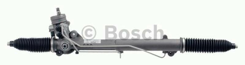 BOSCH Steering Gear