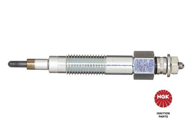 NGK Glow Plug