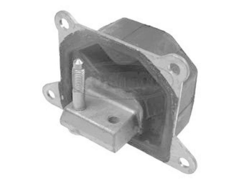CORTECO Engine Mounting