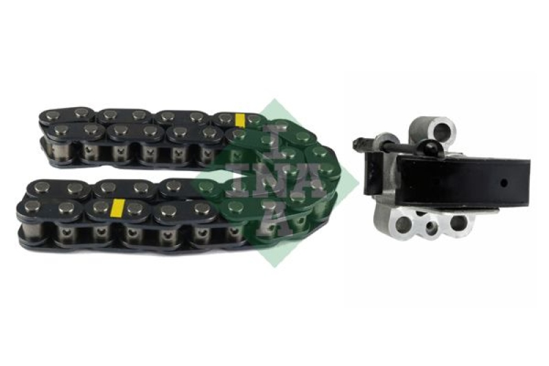 INA Timing Chain Kit