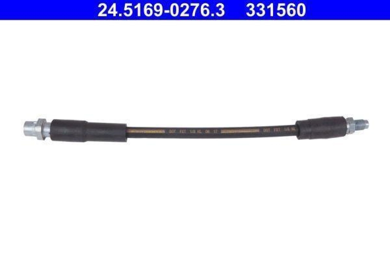 ATE Brake Hose