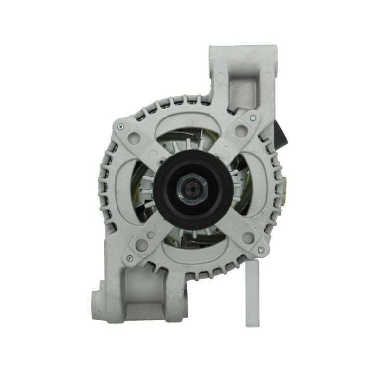 BV PSH Generator +Line Original 595557120050