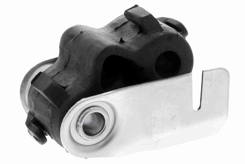 VAICO Holder, exhaust system Original VAICO Quality