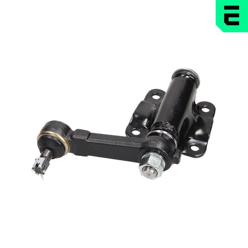 OPTIMAL Idler Arm