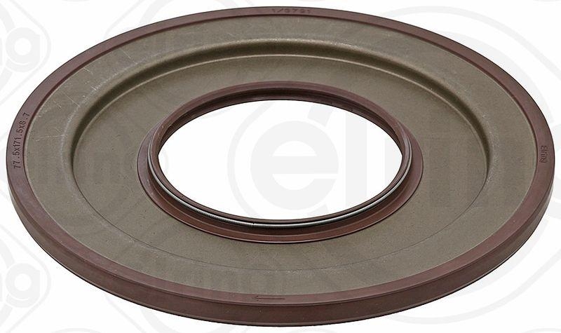 ELRING Seal Ring