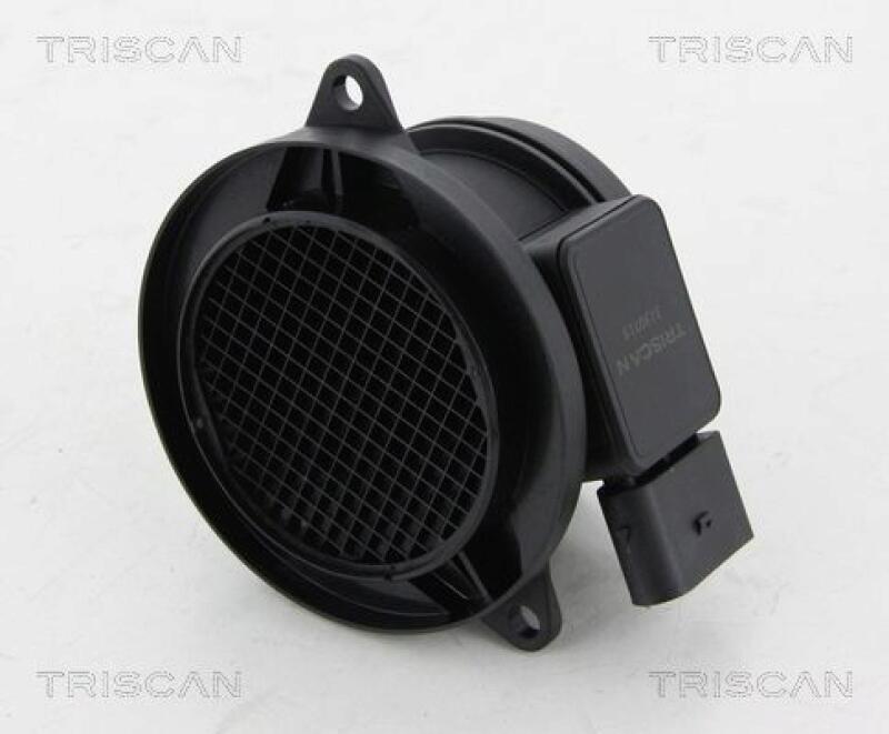 TRISCAN Air Mass Sensor