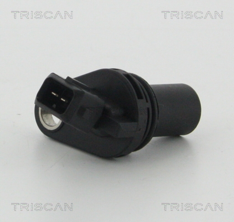 TRISCAN Sensor, camshaft position