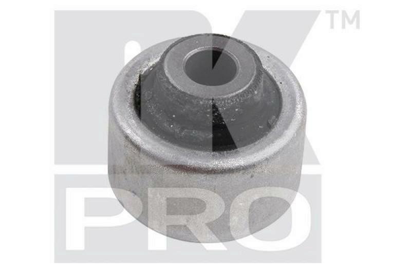 Lagerung, Lenker 5103713PRO