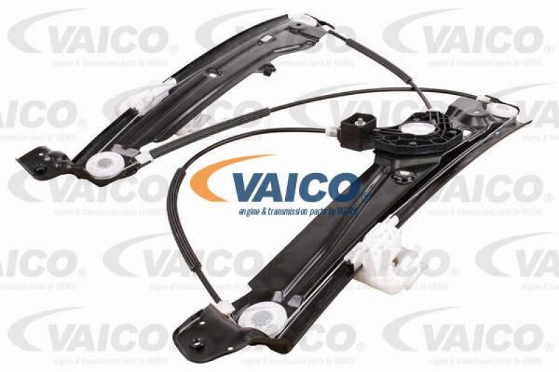 VAICO Window Regulator Green Mobility Parts
