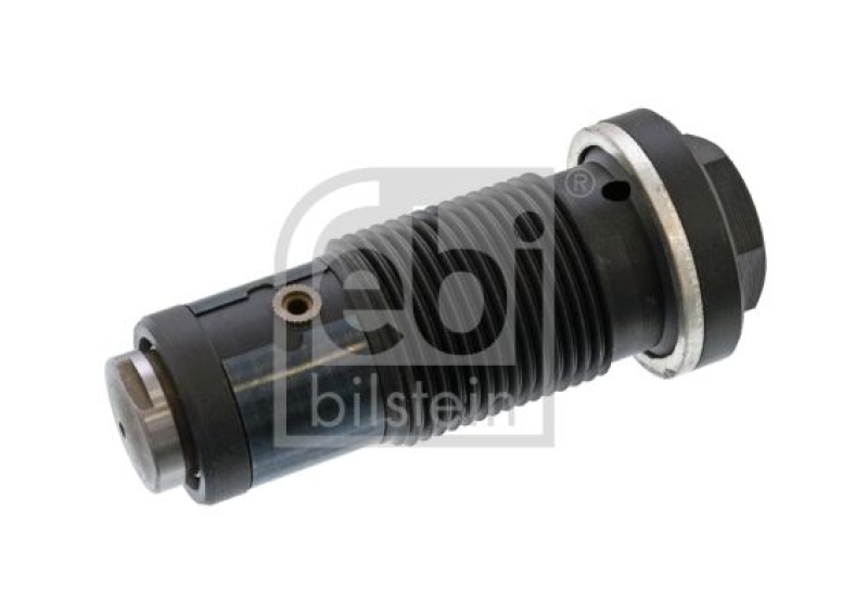 FEBI BILSTEIN Tensioner, timing chain