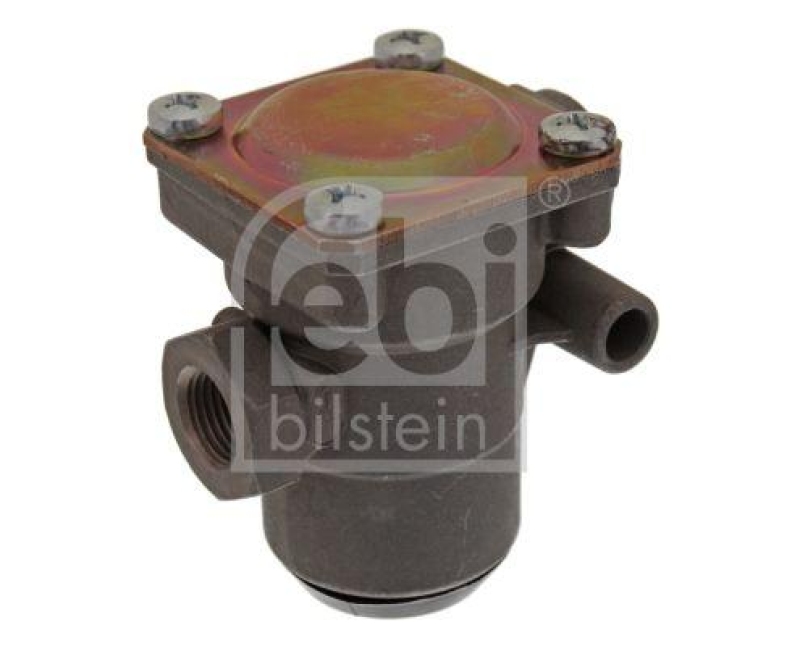 FEBI BILSTEIN Pressure Limiting Valve