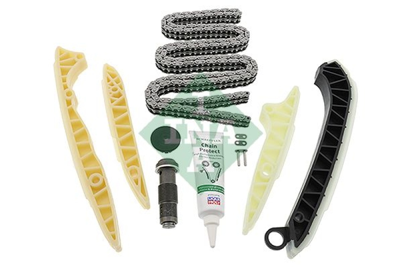 INA Timing Chain Kit