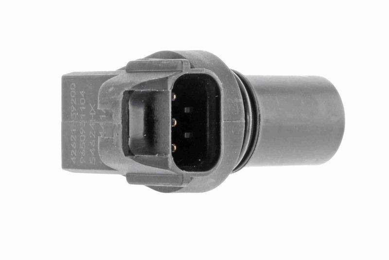 VEMO Sensor, Geschwindigkeit Original VEMO Qualität