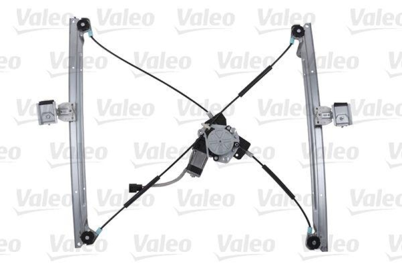 VALEO Window Regulator