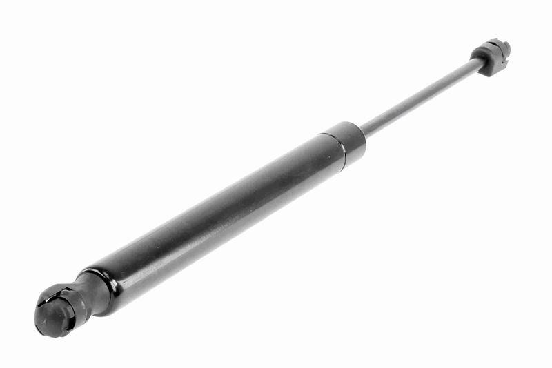 VAICO Gasfeder, Koffer-/Laderaum Green Mobility Parts