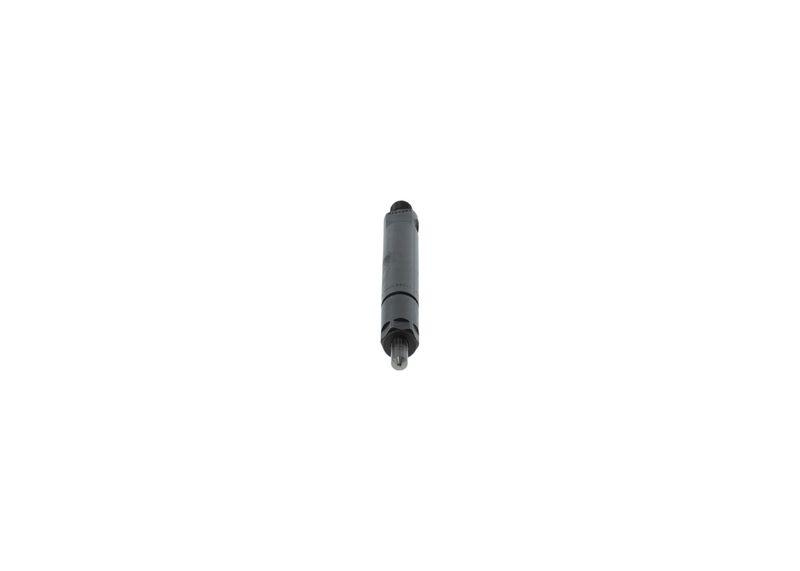 BOSCH Nozzle and Holder Assembly