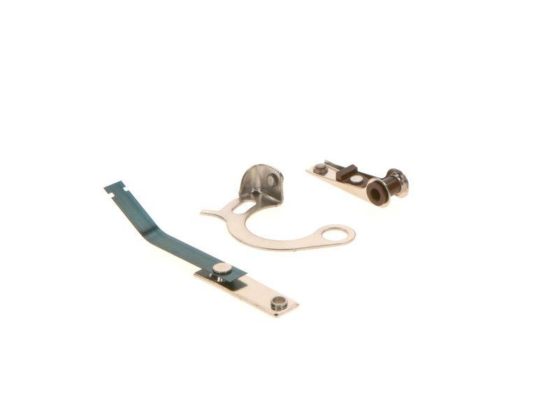 BOSCH Contact Breaker, distributor