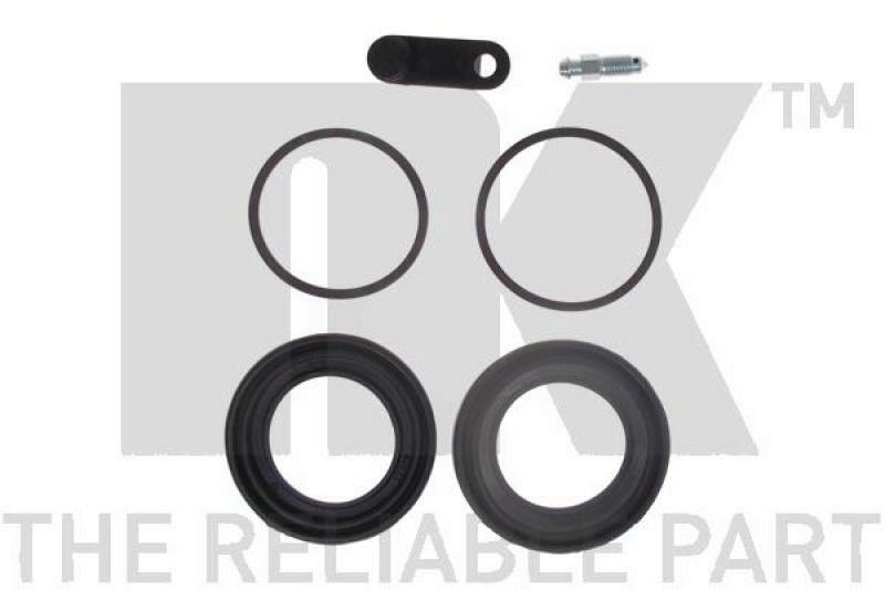 NK Reparatursatz, Bremssattel 8819027