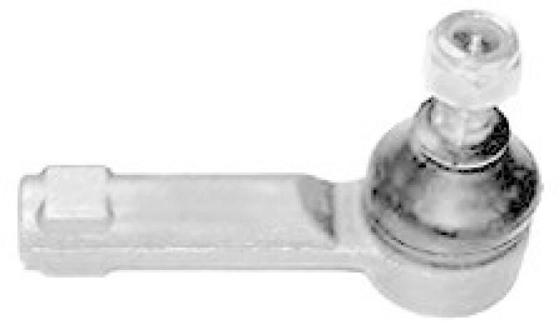 MAPCO Spurstangenkopf 59257