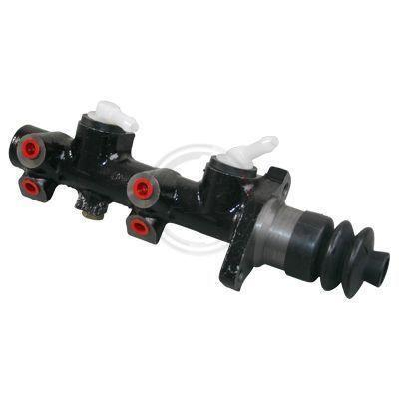 A.B.S. Brake Master Cylinder