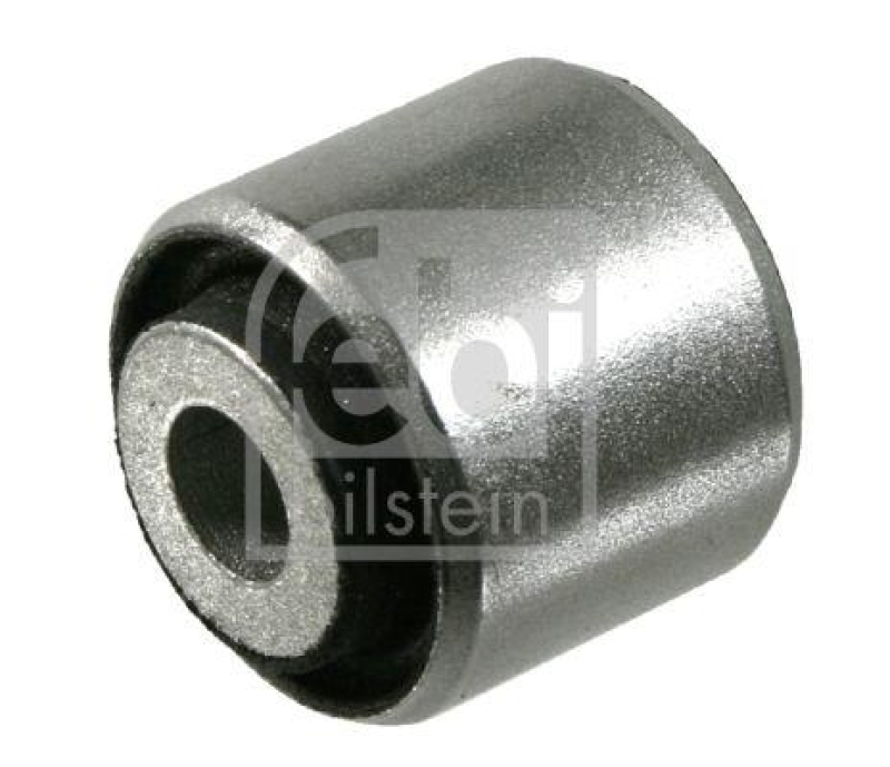 FEBI BILSTEIN Control Arm-/Trailing Arm Bush