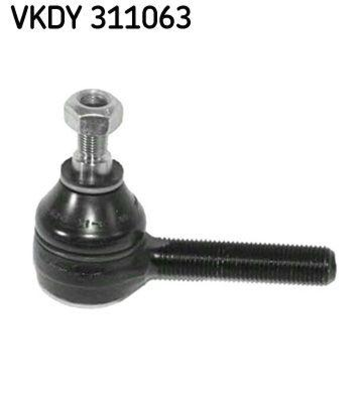 SKF Spurstangenkopf VKDY 311063