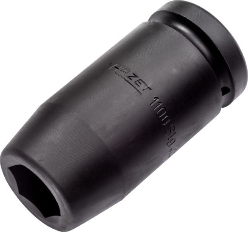 HAZET Power Socket