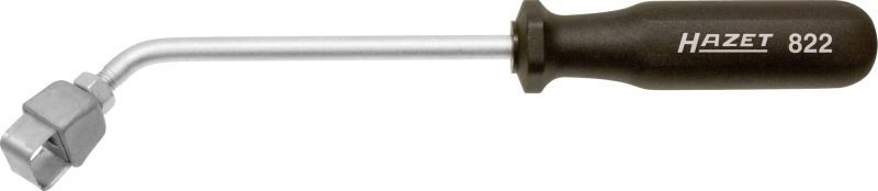 HAZET Scraper