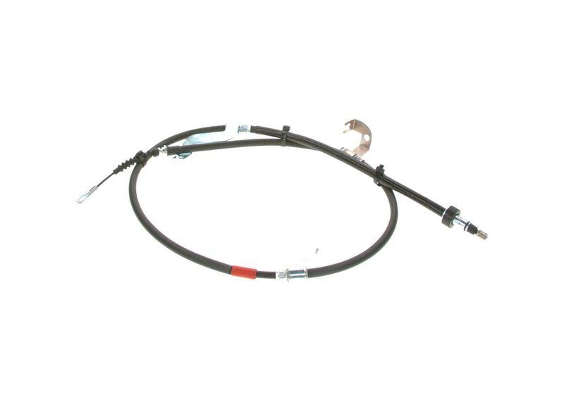 BOSCH Seilzug, Feststellbremse 1 987 482 842