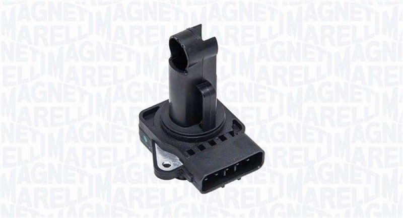 MAGNETI MARELLI Air Mass Sensor