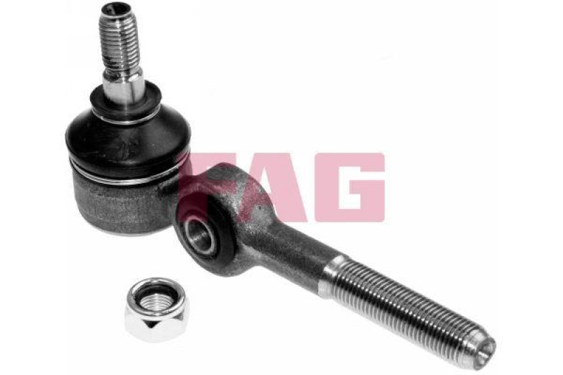 Schaeffler FAG Spurstangenkopf