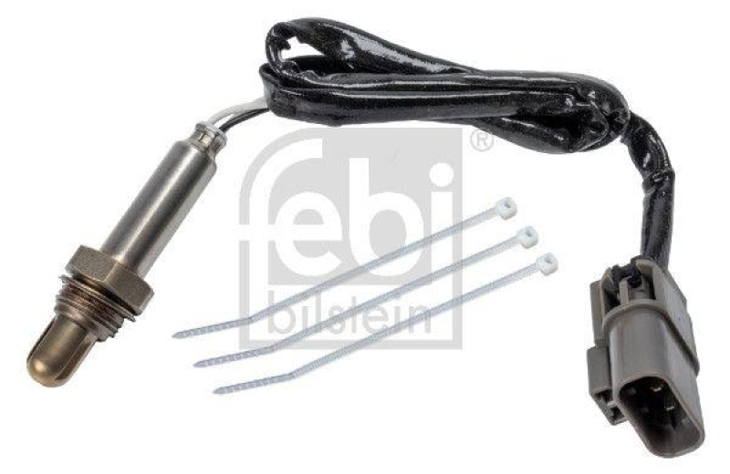 FEBI BILSTEIN Lambda Sensor